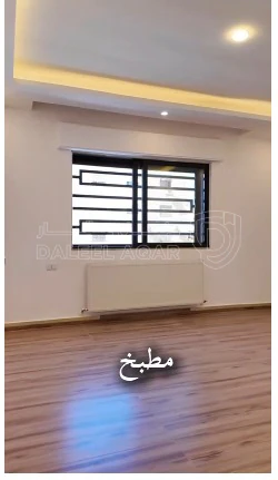 شقة في عمان - ناعور  - 125,000 دأ - صورة 1